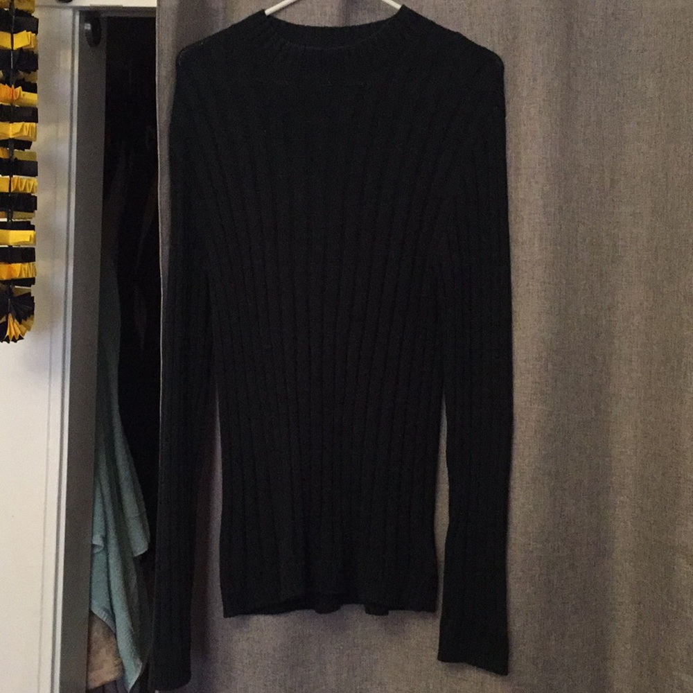 Urban Outfitters Sweater